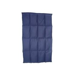 Compresses lin dorso lombaire Compresses lin dorso lombaire