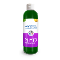 Phyto Profil Lotion
