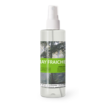 Spray Fraîcheur