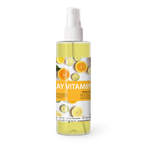 Spray Vitaminé