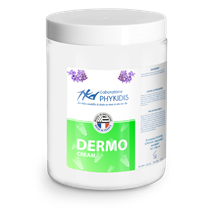 Dermo Cream