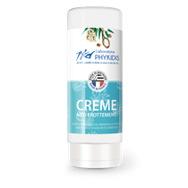 Crème Anti Frottement