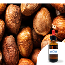 Huile essentielle Noix de muscade