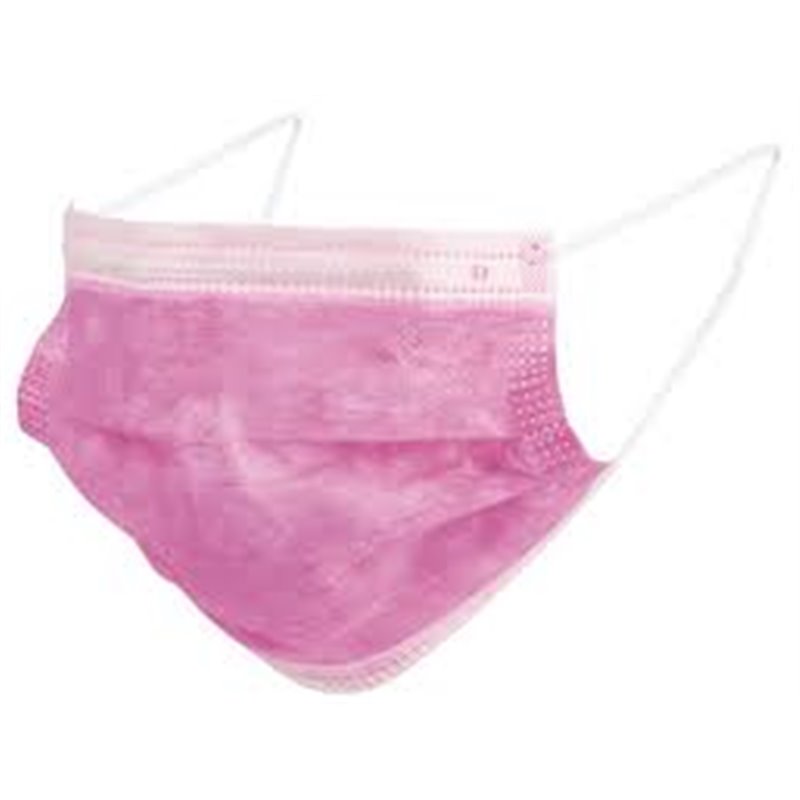 Masque chirurgicaux Type II R