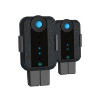 BLUETENS Duo