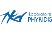 Laboratoire Phykidis