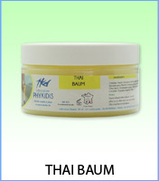 Thai Baum